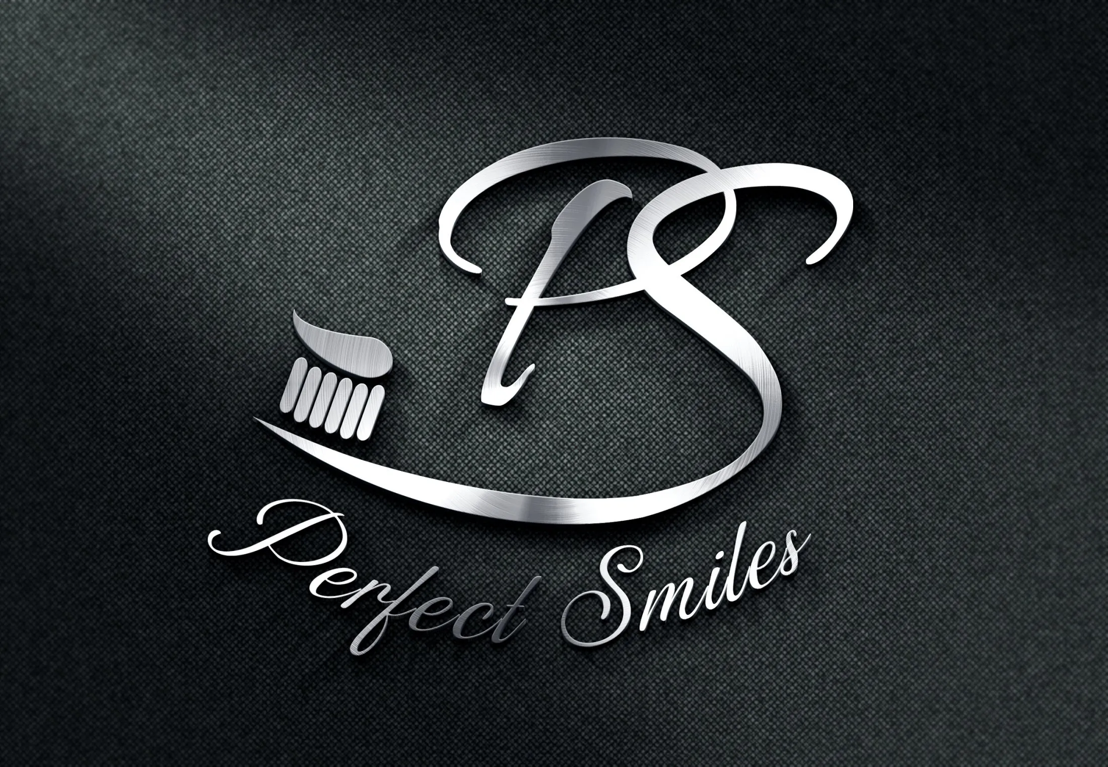 Link to Perfect Smiles home page